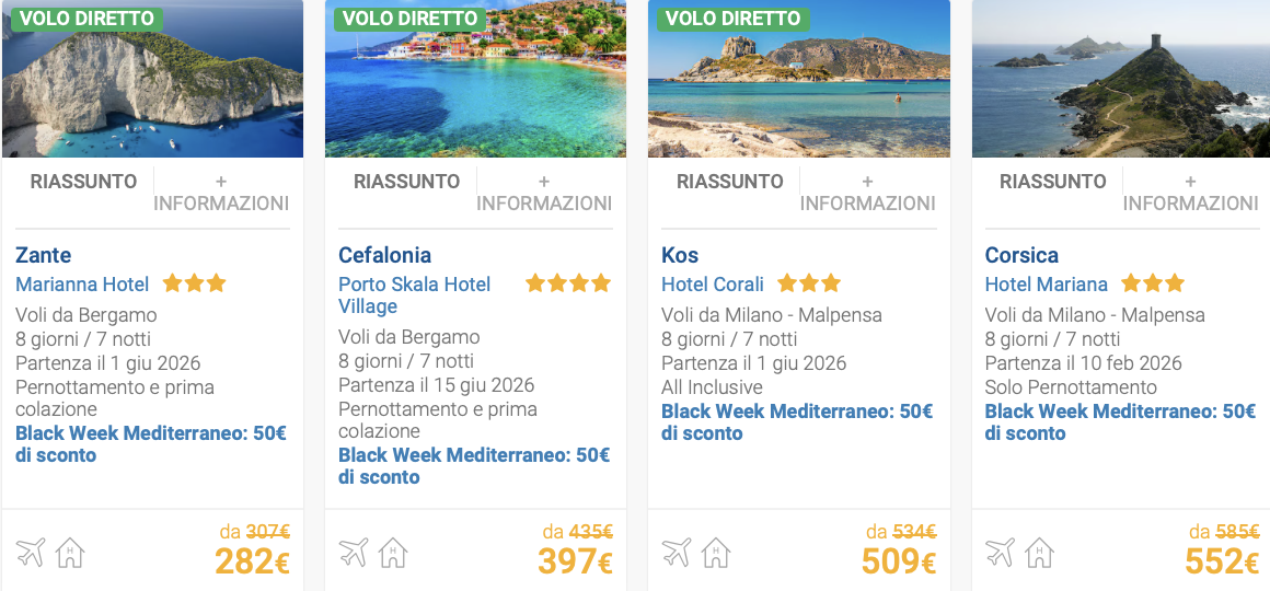 Partner Link logitravel_it_fh_direct