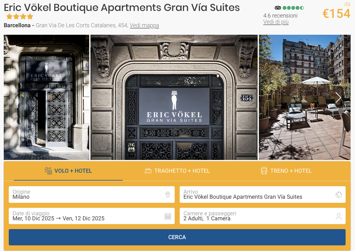 Partner Link logitravel_it_fh_direct