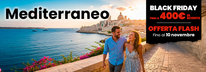 Partner Link logitravel_it_fh_direct