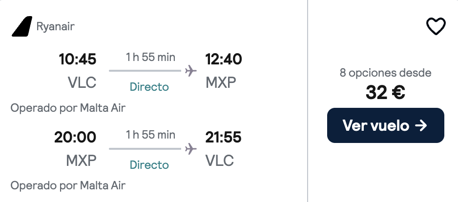 Partner Link skyscanner_es_flight_affiliate