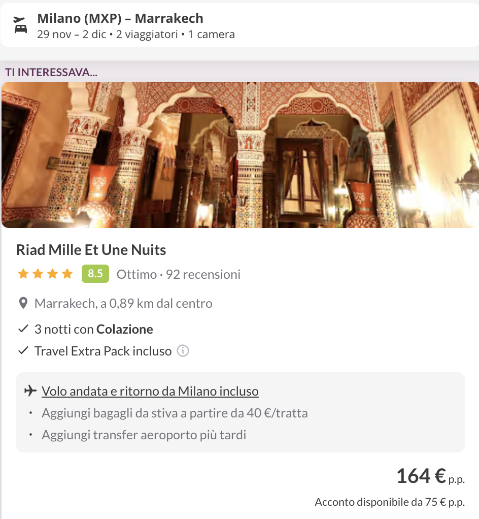 Partner Link lastminute_it_fh_wl