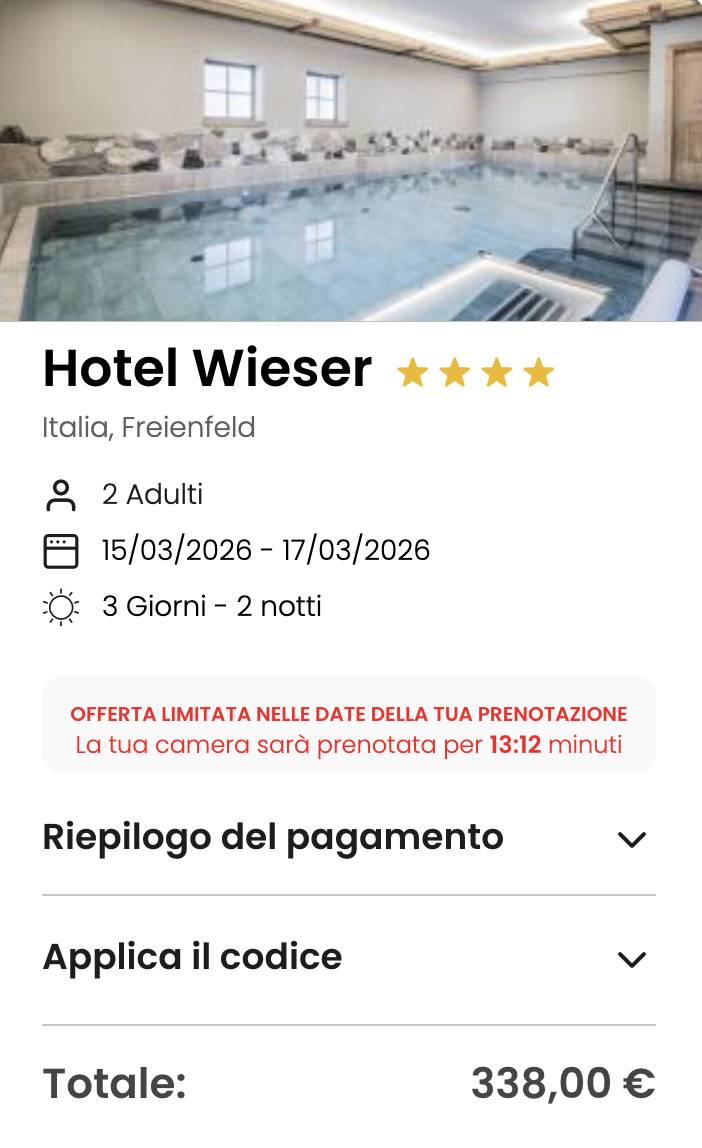 Partner Link travelcircus_it_experiences_direct