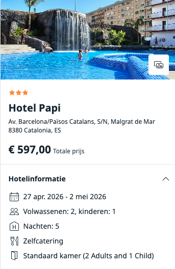 Partner Link esky_nl_packages_wl