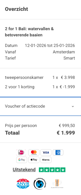 Partner Link journaway_nl_packages_wl