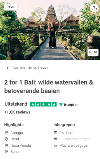 Partner Link journaway_nl_packages_wl