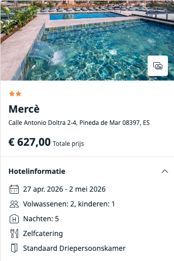 Partner Link esky_nl_packages_wl