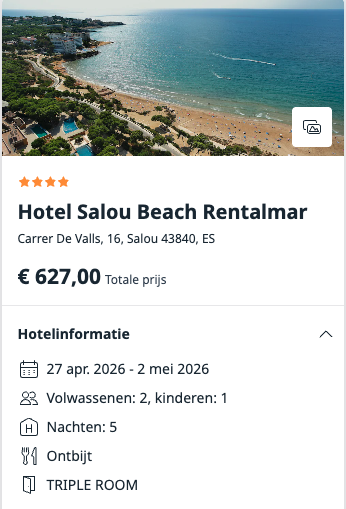 Partner Link esky_nl_packages_wl