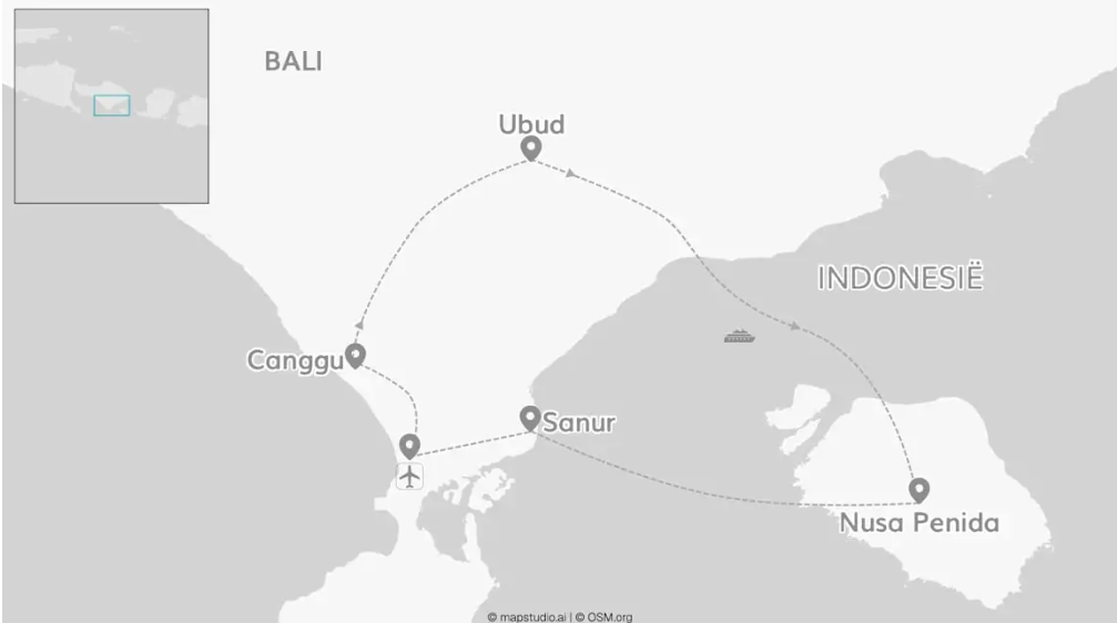 Partner Link journaway_nl_packages_wl