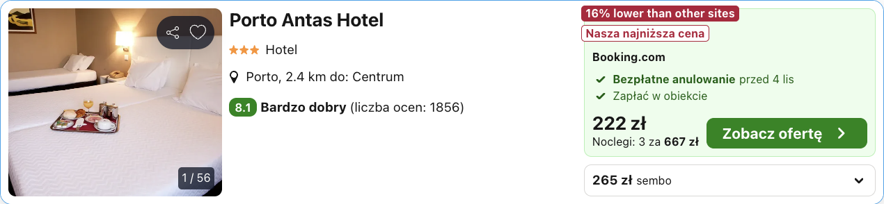 Partner Link trivago_pl_accommodations_affiliate