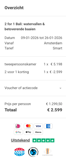 Partner Link journaway_nl_packages_wl