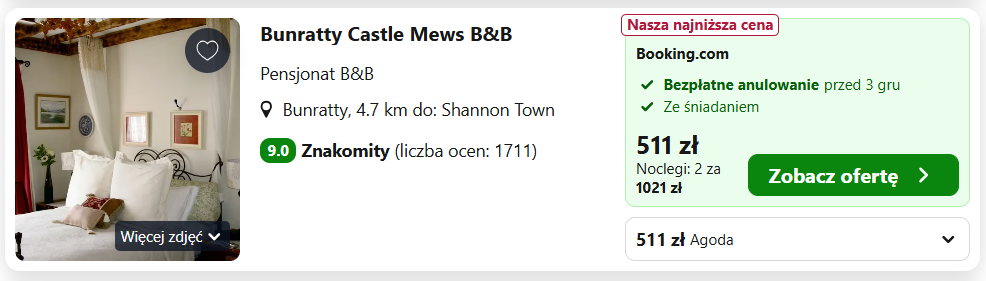 Partner Link trivago_pl_accommodations_affiliate