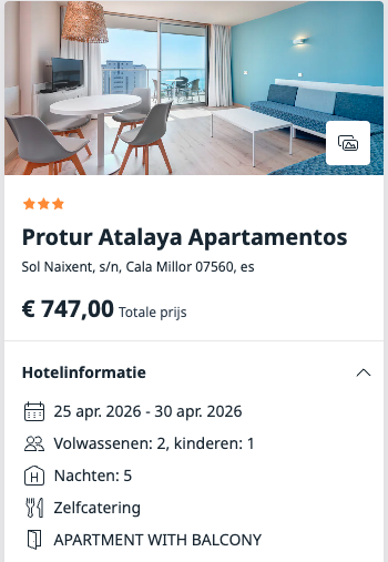 Partner Link esky_nl_packages_wl