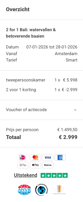 Partner Link journaway_nl_packages_wl