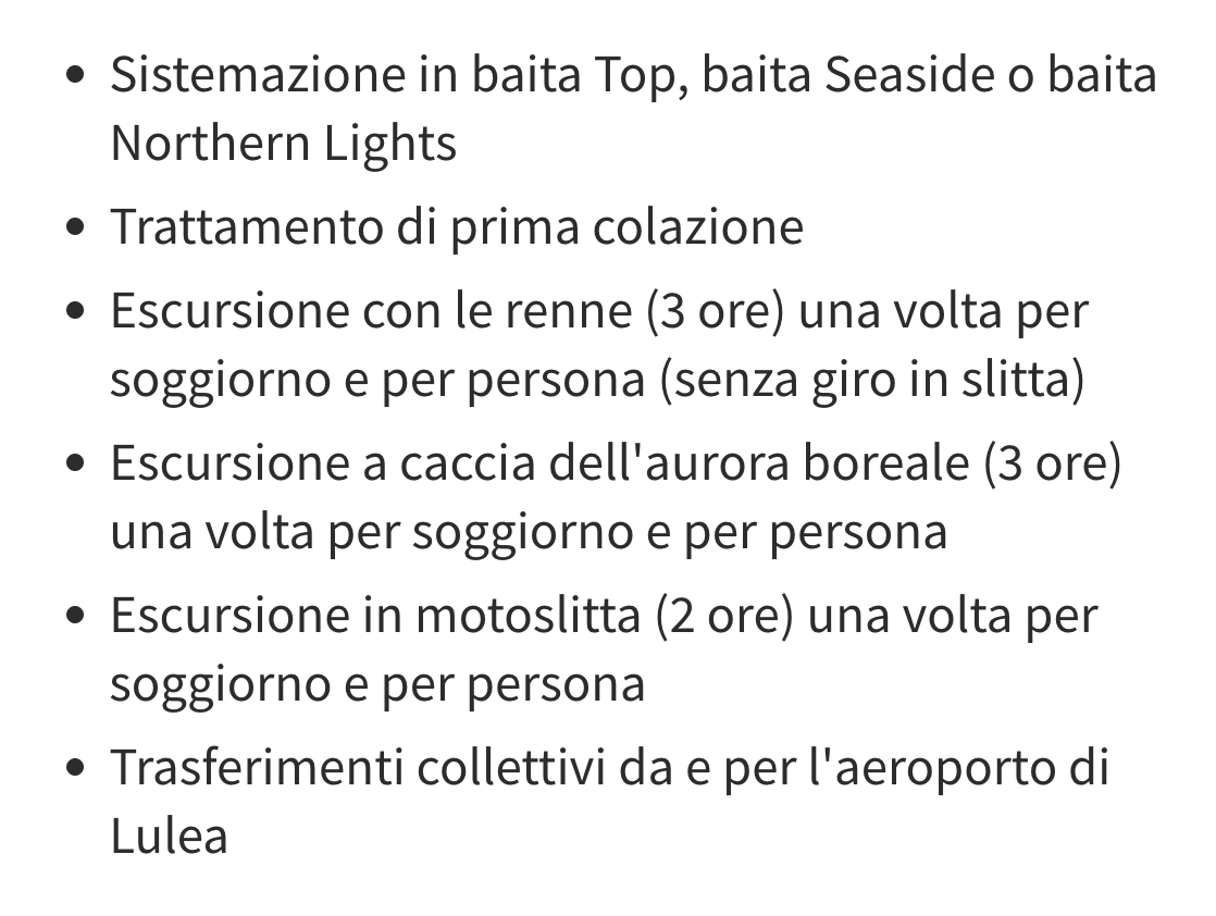 Partner Link voyageprive_it_packages_direct