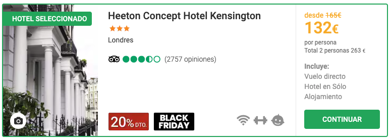 Partner Link logitravel_es_fh_direct