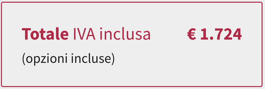 Partner Link voyageprive_it_packages_direct