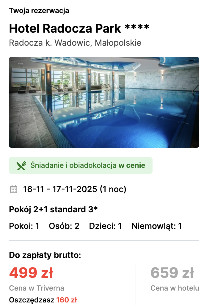 Partner Link triverna_pl_accommodations_direct