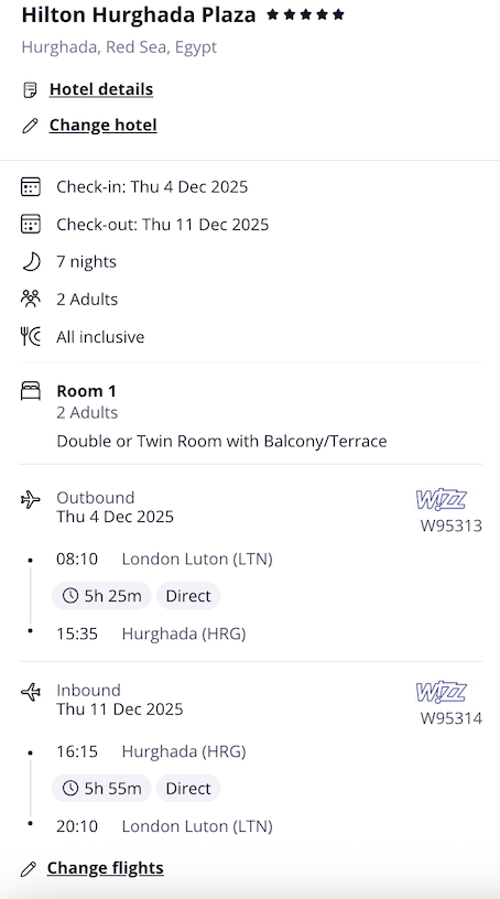 Partner Link loveholidays_uk_packages_wl