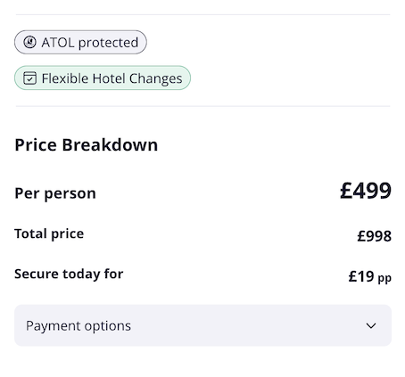 Partner Link loveholidays_uk_packages_wl