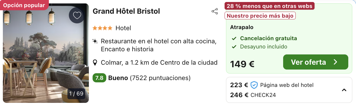 Partner Link trivago_es_accommodations_affiliate