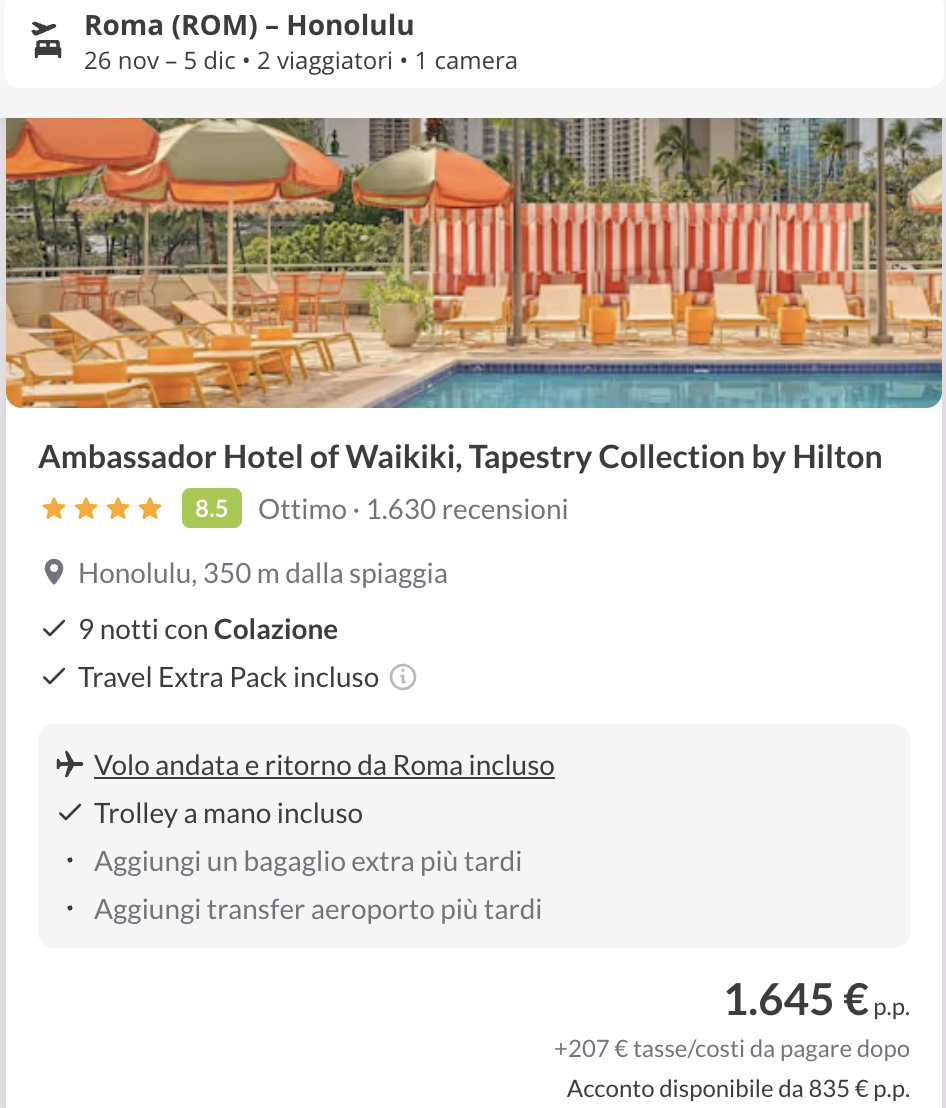 Partner Link lastminute_it_fh_wl