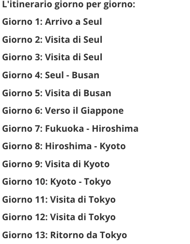 Partner Link perfectstay_it_packages_wl