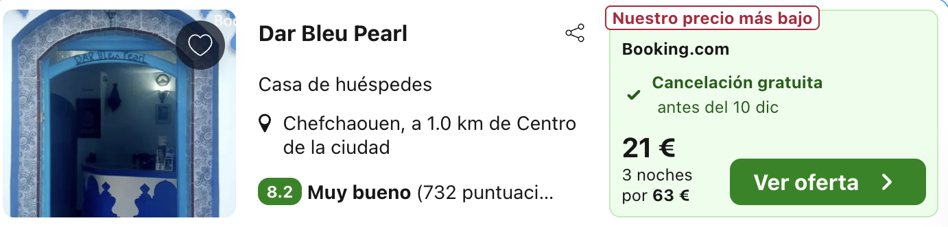 Partner Link trivago_es_accommodations_affiliate