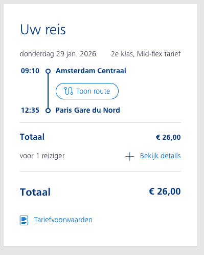 Partner Link nsinternational_nl_transportation_affiliate