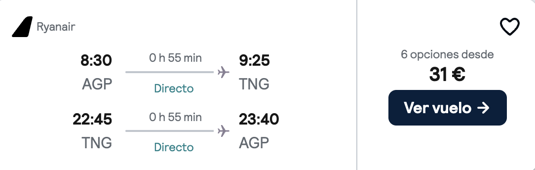 Partner Link skyscanner_es_flight_affiliate