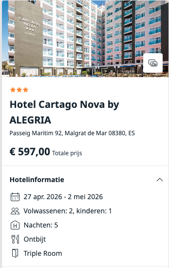 Partner Link esky_nl_packages_wl