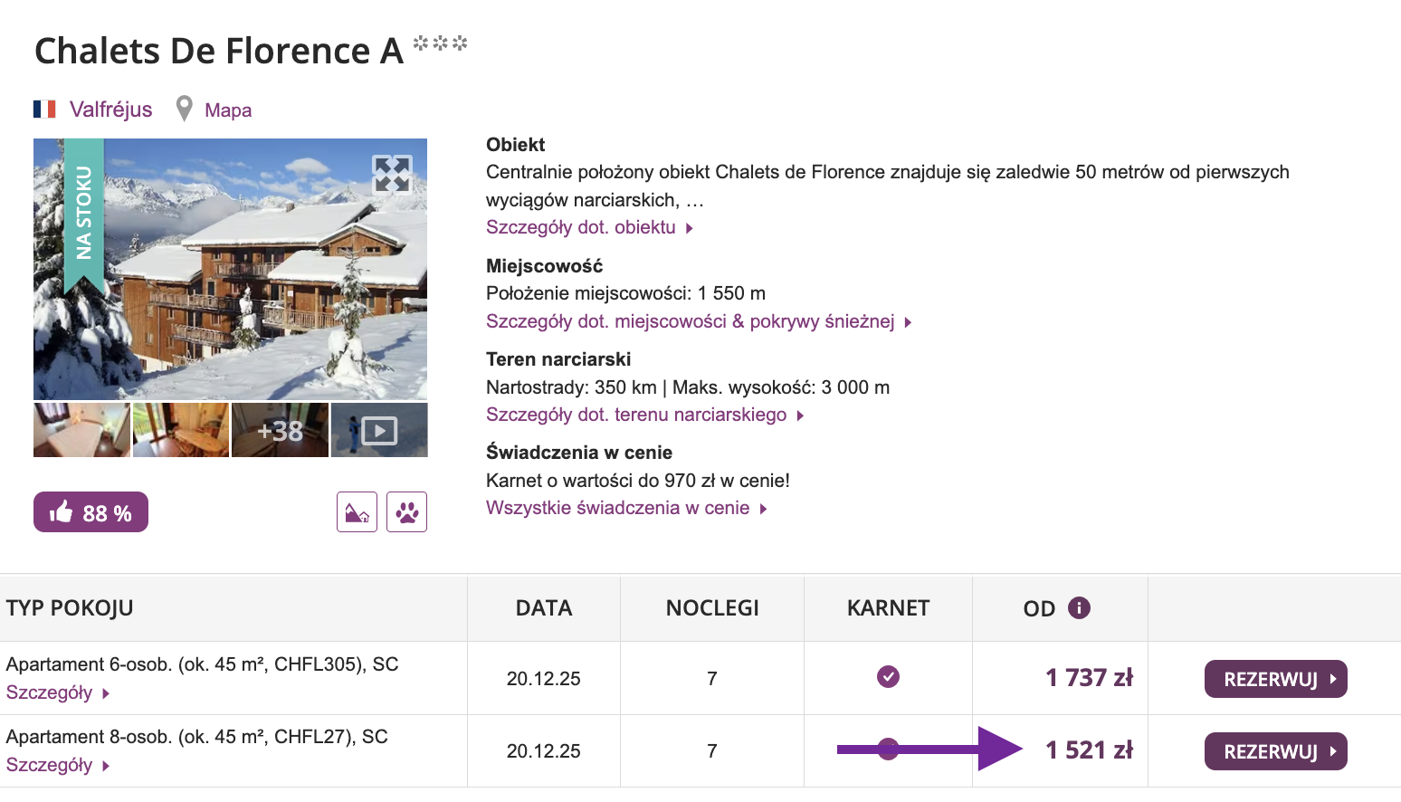 Partner Link snowtrex_pl_ski_wl