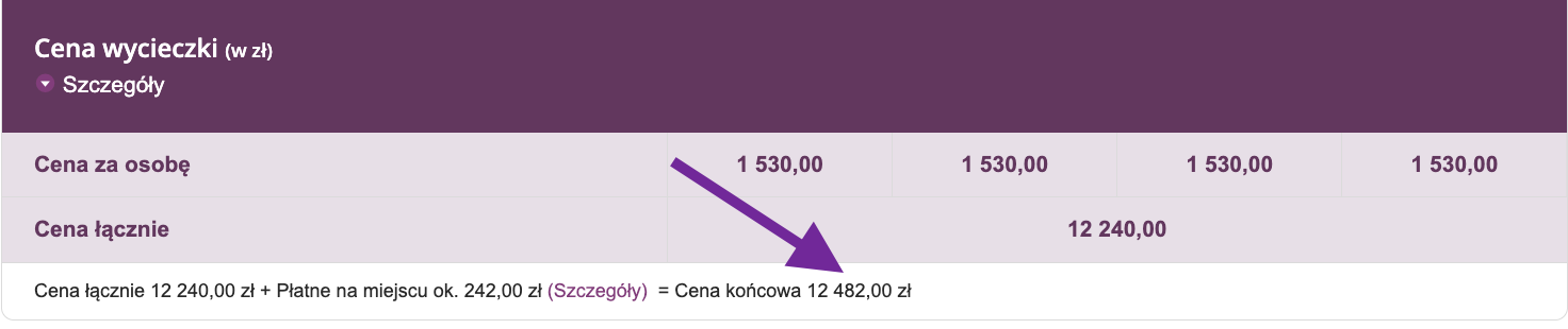 Partner Link snowtrex_pl_ski_wl