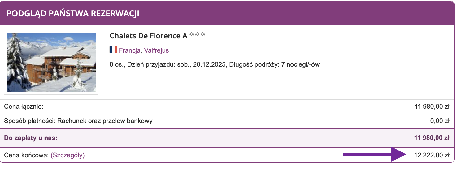 Partner Link snowtrex_pl_ski_wl