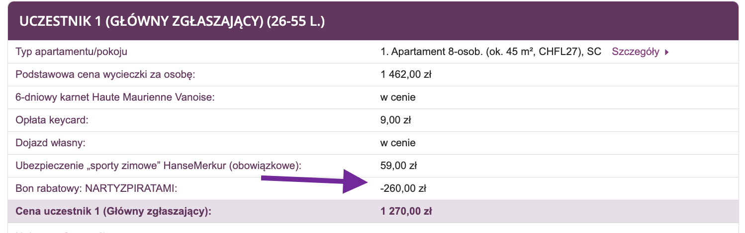 Partner Link snowtrex_pl_ski_wl