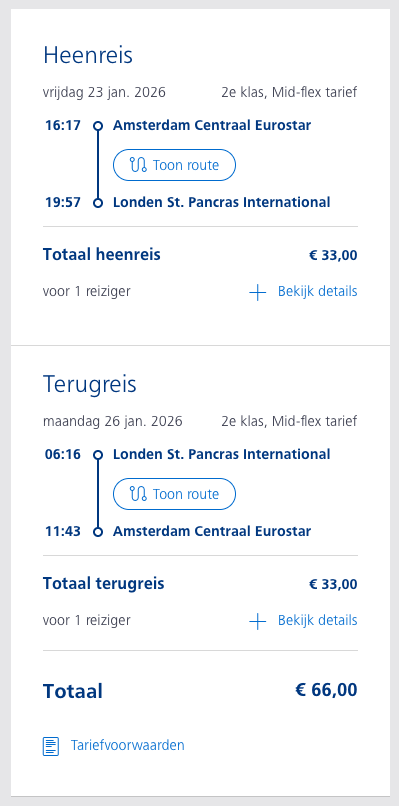 Partner Link nsinternational_nl_transportation_affiliate