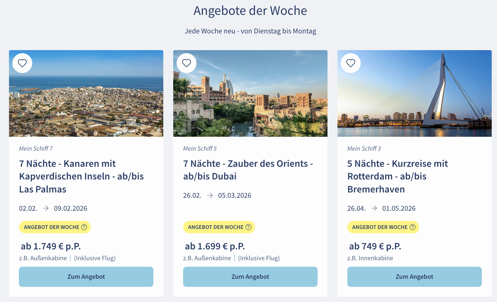 Partner Link tui_de_cruises_direct