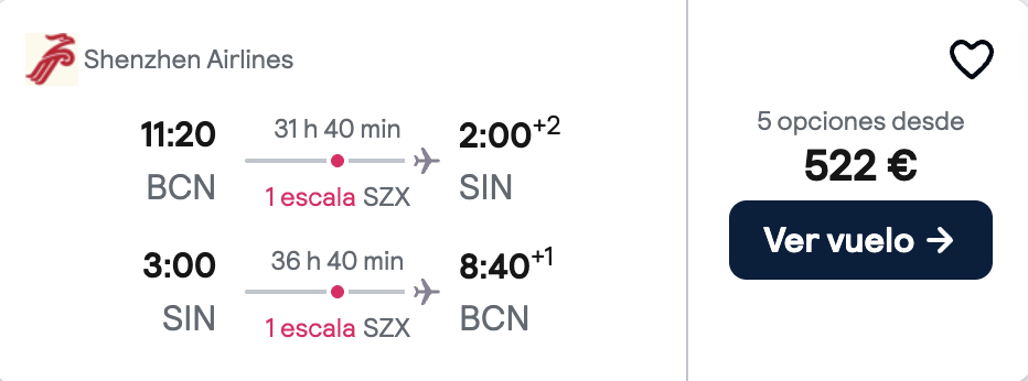 Partner Link skyscanner_es_flight_affiliate
