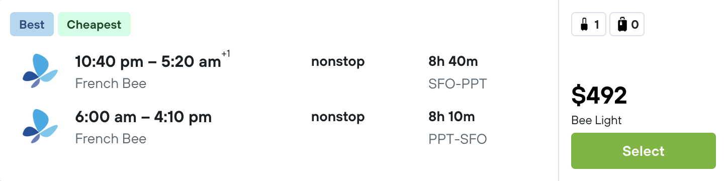 Partner Link kayak_us_flights_wl