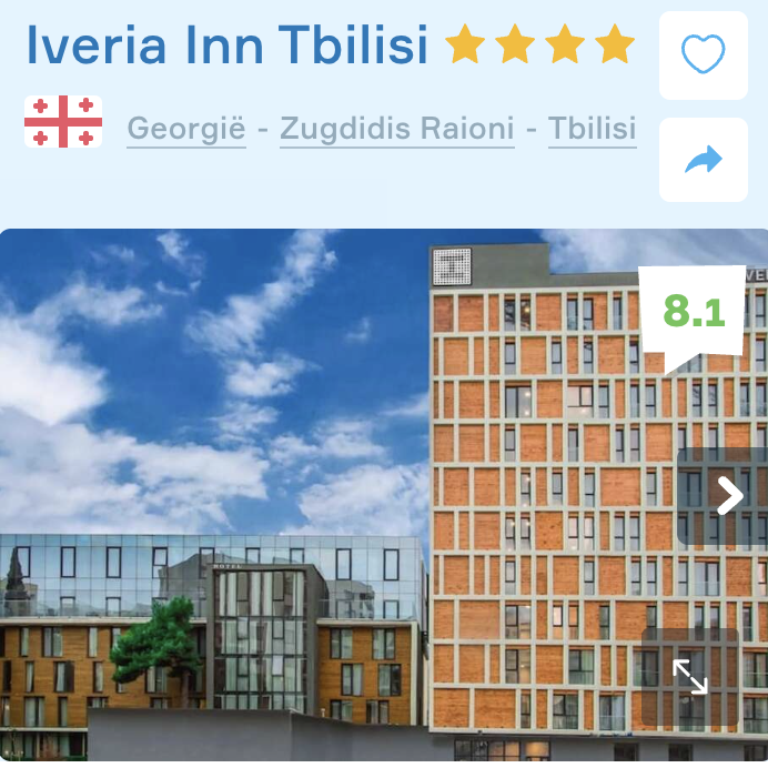 Partner Link vakantiediscounter_nl_packages_affiliate