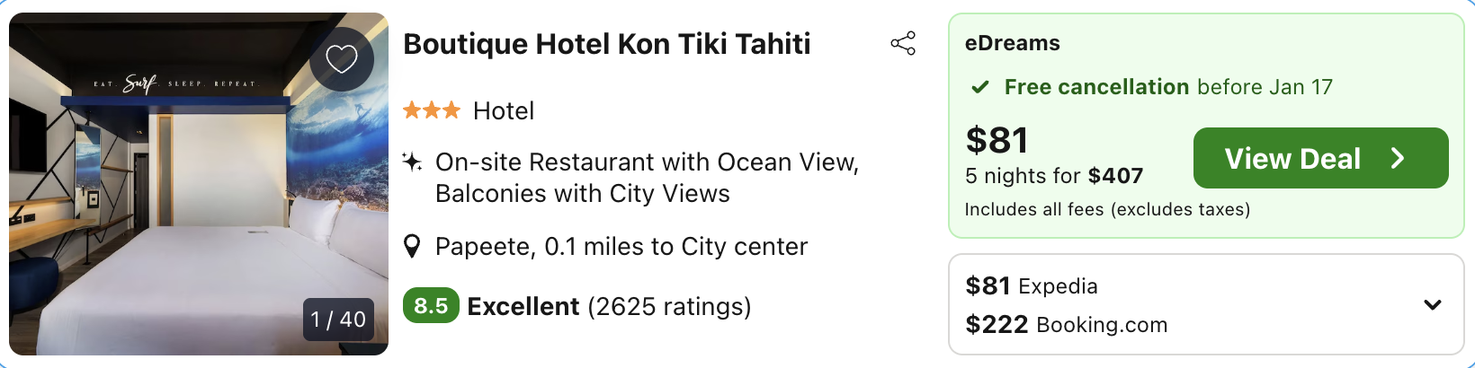 Partner Link trivago_us_accommodations_affiliate