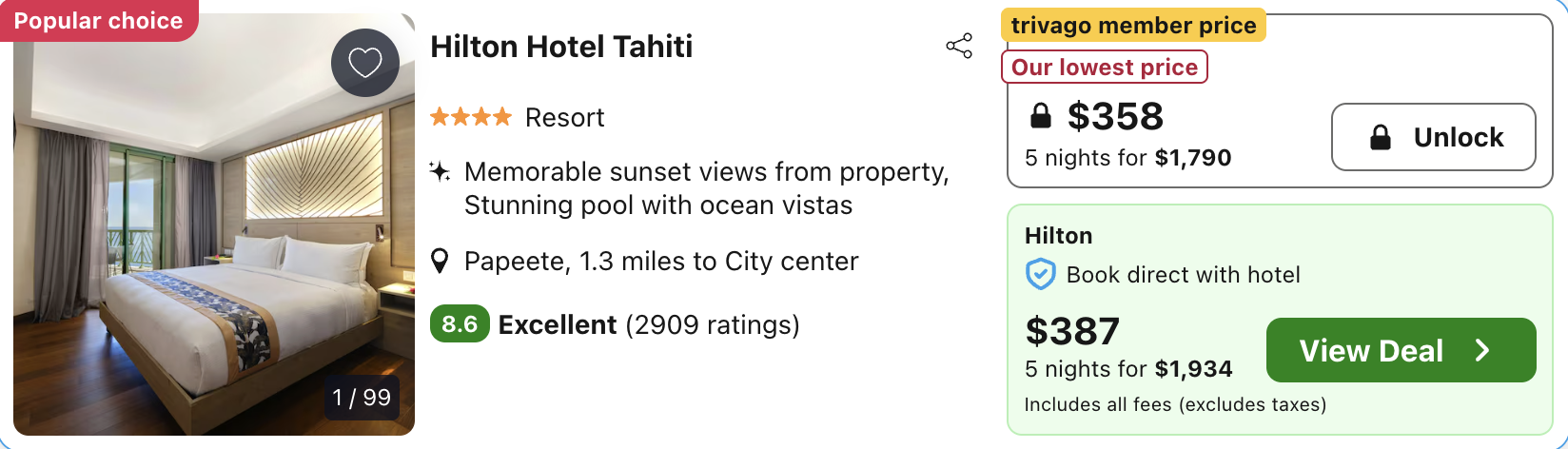 Partner Link trivago_us_accommodations_affiliate