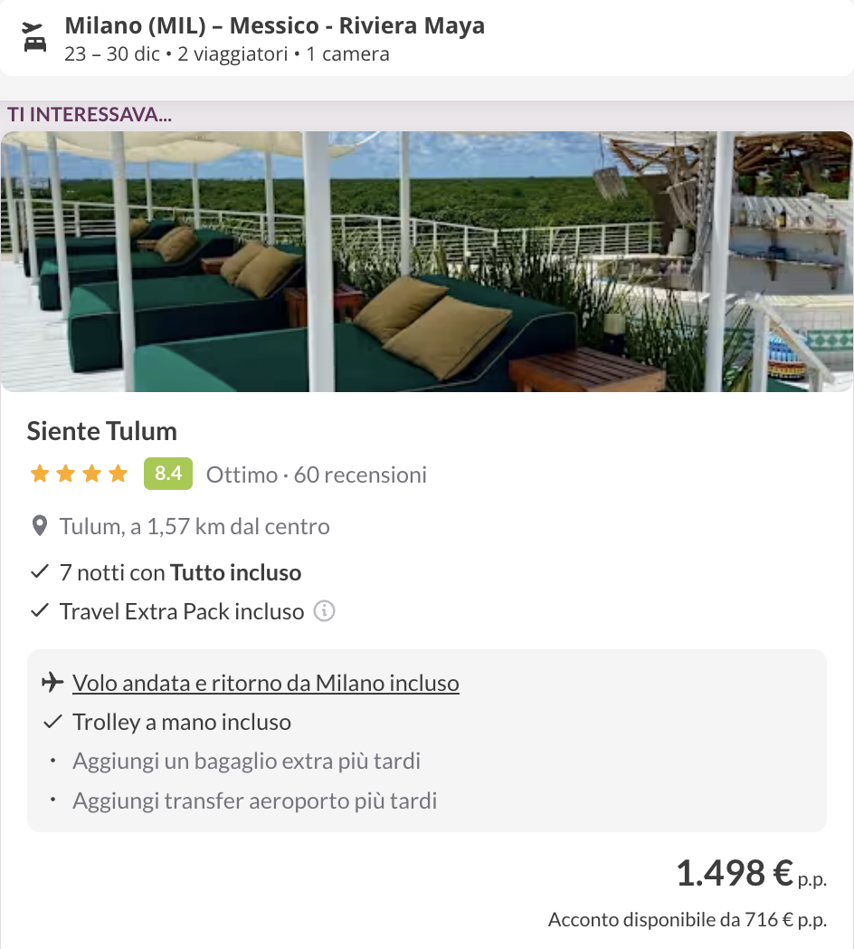 Partner Link lastminute_it_fh_wl