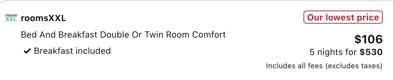 Partner Link trivago_us_accommodations_affiliate