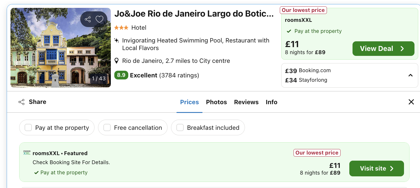 Partner Link trivago_uk_accommodations_affiliate