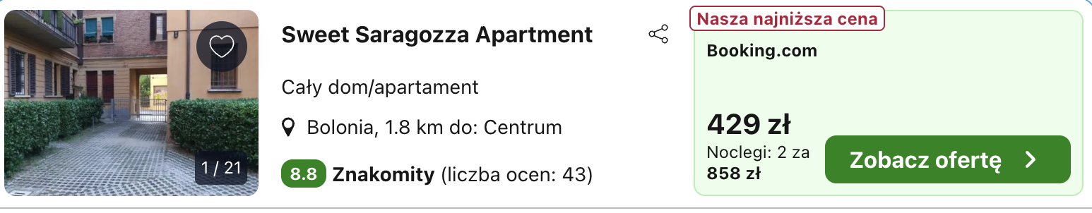 Partner Link trivago_pl_accommodations_affiliate