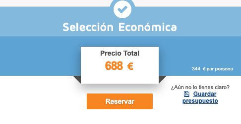 Partner Link logitravel_es_other