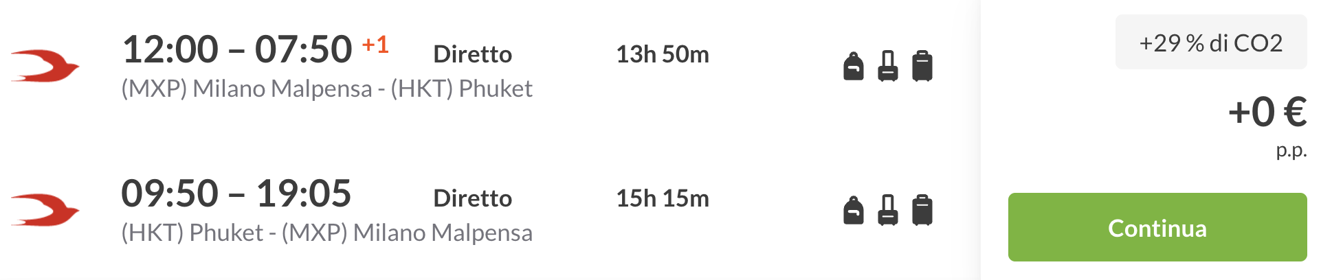 Partner Link lastminute_it_fh_wl