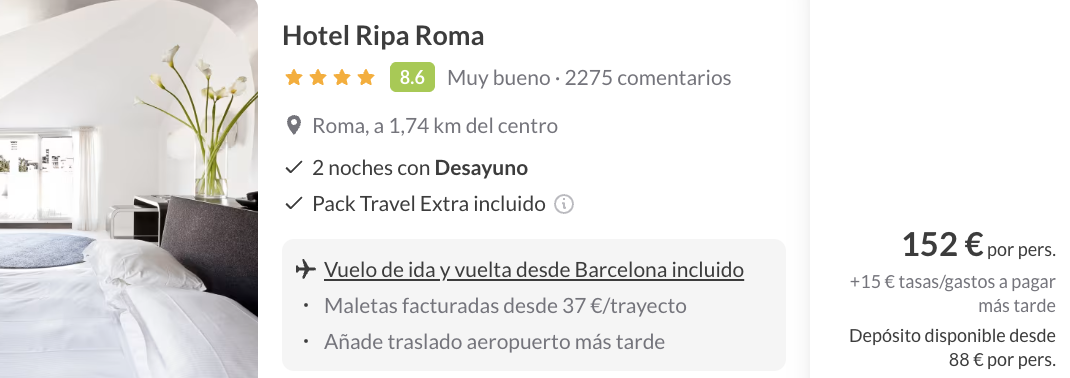 Partner Link lastminute_es_fh_wl