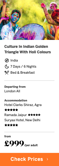 Partner Link flights and packages_uk_packages_direct