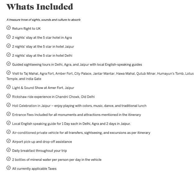 Partner Link flights and packages_uk_packages_direct